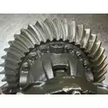Axle Alliance RT40-4NR Differential (Single or Rear) thumbnail 5