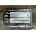 Axle Alliance RT40-4NR Differential (Single or Rear) thumbnail 6