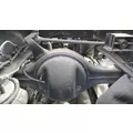 Axle Alliance RT40-4NR Differential Housing (Single or Rear) thumbnail 1