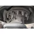 Axle Alliance RT40-4NR Differential Housing (Single or Rear) thumbnail 2