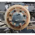 Axle Alliance RT40-4NR Differential Housing (Single or Rear) thumbnail 3