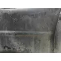Axle Alliance RT40-4NR Differential Housing (Single or Rear) thumbnail 4