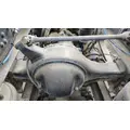 Axle Alliance RT40-4NR Differential Housing (Single or Rear) thumbnail 1