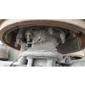 Axle Alliance RT40-4NR Differential Housing (Single or Rear) thumbnail 2
