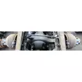 Axle Alliance RT40-4NR Differential Housing (Single or Rear) thumbnail 1