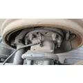 Axle Alliance RT40-4NR Differential Housing (Single or Rear) thumbnail 2