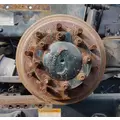 Axle Alliance RT40-4NR Differential Housing (Single or Rear) thumbnail 3