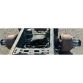 Axle Alliance RT40-4NR Differential Housing (Single or Rear) thumbnail 2