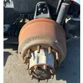 Axle Alliance RT40-4NR Differential Housing (Single or Rear) thumbnail 5