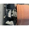 Axle Alliance RT40-4NR Differential Housing (Single or Rear) thumbnail 6