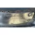 Axle Alliance RT40-4NR Differential Housing (Single or Rear) thumbnail 7
