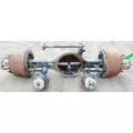 Axle Alliance RT40-4NR Differential Housing (Single or Rear) thumbnail 1
