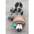 Axle Alliance RT40-4NR Differential Housing (Single or Rear) thumbnail 2