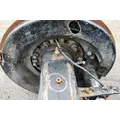 Axle Alliance RT40-4NR Differential Housing (Single or Rear) thumbnail 5