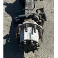 Axle Alliance RT40-4NR Differential Housing (Single or Rear) thumbnail 2