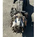 Axle Alliance RT40-4NR Differential Housing (Single or Rear) thumbnail 4