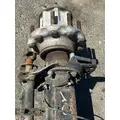 Axle Alliance RT40-4NR Differential Housing (Single or Rear) thumbnail 5