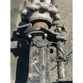 Axle Alliance RT40-4NR Differential Housing (Single or Rear) thumbnail 6