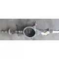 Axle Alliance RT40-4NR Differential Housing (Single or Rear) thumbnail 2