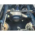 Axle Alliance RT40-4NR Differential Housing (Single or Rear) thumbnail 1