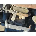 Axle Alliance RT40-4NR Differential Housing (Single or Rear) thumbnail 4