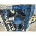 Axle Alliance RT40-4NR Differential Housing (Single or Rear) thumbnail 1