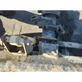Axle Alliance RT40-4NR Differential Housing (Single or Rear) thumbnail 2