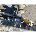 Axle Alliance RT40-4NR Differential Housing (Single or Rear) thumbnail 3