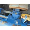 Axle Alliance RT40-4NR Differential Housing (Single or Rear) thumbnail 2