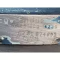 Axle Alliance RT40-4NR Differential Housing (Single or Rear) thumbnail 4
