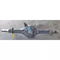 Axle Alliance RT40-4NR Differential Housing (Single or Rear) thumbnail 2
