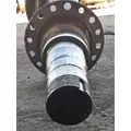 Axle Alliance RT40-4NR Differential Housing (Single or Rear) thumbnail 3