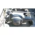 Axle Alliance RT40-4NR Differential Housing (Single or Rear) thumbnail 1