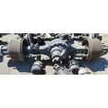 Axle Alliance RT40-4NR Differential Housing (Single or Rear) thumbnail 1