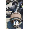 Axle Alliance RT40-4NR Differential Housing (Single or Rear) thumbnail 2