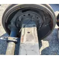 Axle Alliance RT40-4NR Differential Housing (Single or Rear) thumbnail 3