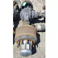 Axle Alliance RT40-4NR Differential Housing (Single or Rear) thumbnail 4