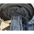 Axle Alliance RT40-4NR Differential Housing (Single or Rear) thumbnail 5