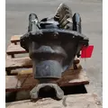 Axle Alliance RT40-4NR Rear Rears (Tandem Rear or Single) thumbnail 2