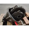 Axle Alliance RT40-4NR Rear Rears (Tandem Rear or Single) thumbnail 3