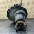 Axle Alliance RT40-4NR Rear Rears (Tandem Rear or Single) thumbnail 2