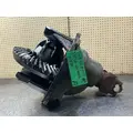Axle Alliance RT40-4NR Rear Rears (Tandem Rear or Single) thumbnail 3