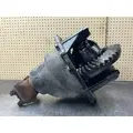 Axle Alliance RT40-4NR Rear Rears (Tandem Rear or Single) thumbnail 4