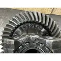 Axle Alliance RT40-4NR Rear Rears (Tandem Rear or Single) thumbnail 5
