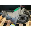 Axle Alliance RT40-4NR Rear Rears (Tandem Rear or Single) thumbnail 2