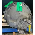 Axle Alliance RT40-4NR Rear Rears (Tandem Rear or Single) thumbnail 3