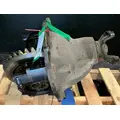 Axle Alliance RT40-4NR Rear Rears (Tandem Rear or Single) thumbnail 4