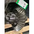 Axle Alliance RT40-4NR Rear Rears (Tandem Rear or Single) thumbnail 5
