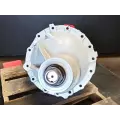 Axle Alliance RT40-4NR Rears (Rear) thumbnail 4