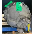 Axle Alliance RT40-4NR Rears (Rear) thumbnail 3